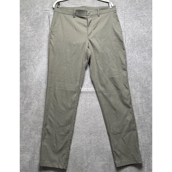 ‎SOLD - Picture 3 of 11